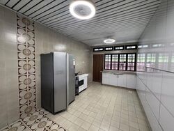 Springleaf Garden (D26), Semi-Detached #619433581